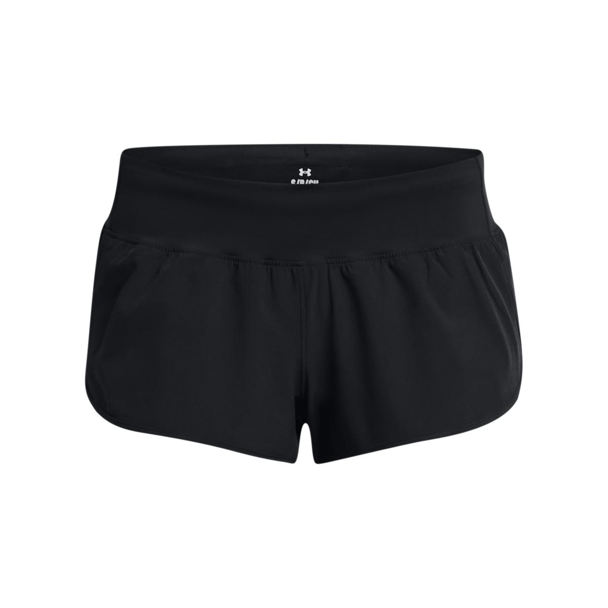 product/u/n/under-armour_1386330-001_3_3.jpg