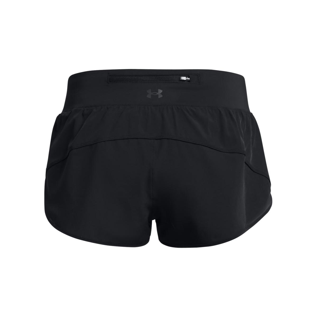 product/u/n/under-armour_1386330-001_4_4.jpg