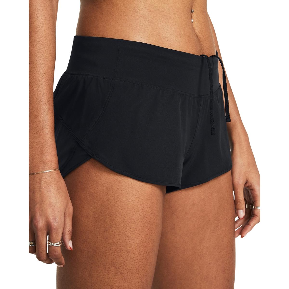 product/u/n/under-armour_1386330-001_6_6.jpg