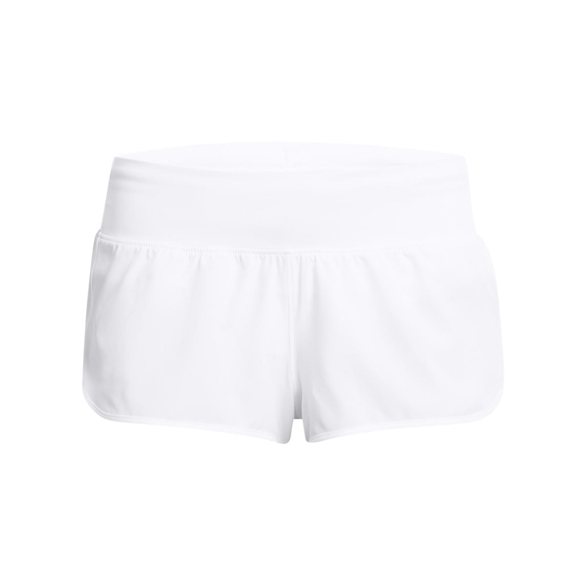 product/u/n/under-armour_1386330-100_3_3.jpg