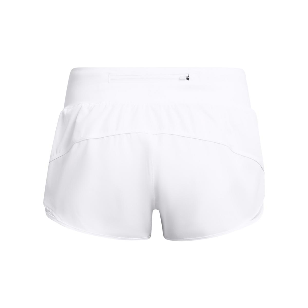 product/u/n/under-armour_1386330-100_4_4.jpg