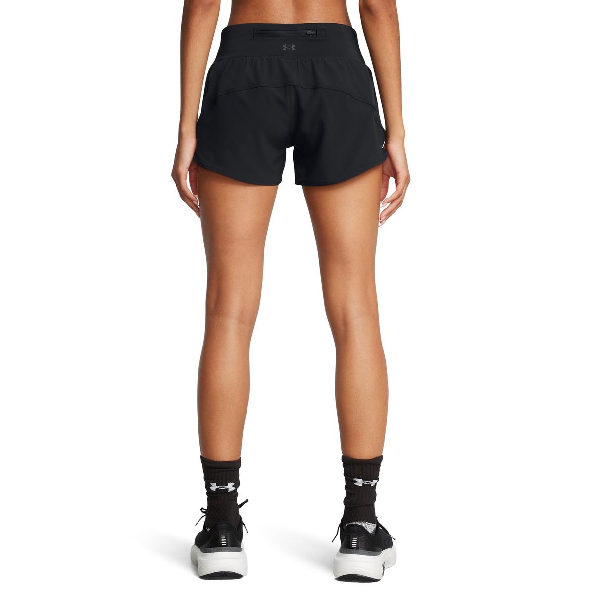 product/u/n/under-armour_1386331-001_1_1.jpg