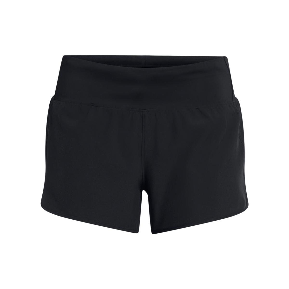 product/u/n/under-armour_1386331-001_3_3.jpg