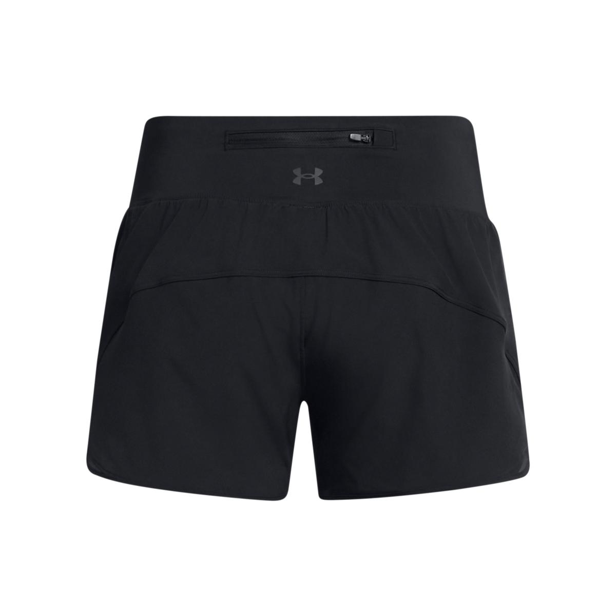 product/u/n/under-armour_1386331-001_4_4.jpg