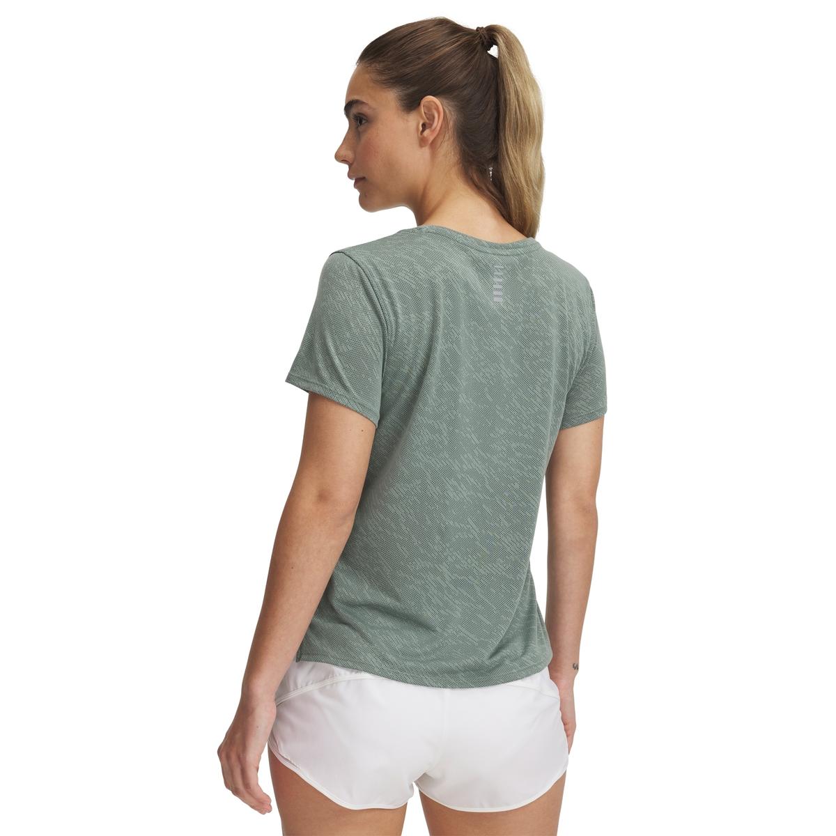 product/u/n/under-armour_1386337-348_1_1.jpg