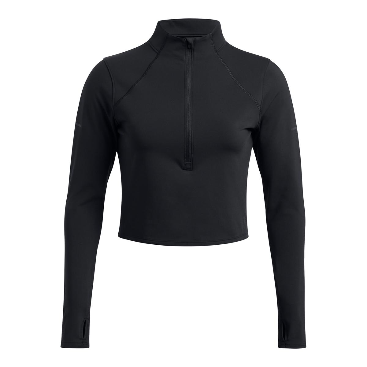 product/u/n/under-armour_1386338-001_2_2.jpg