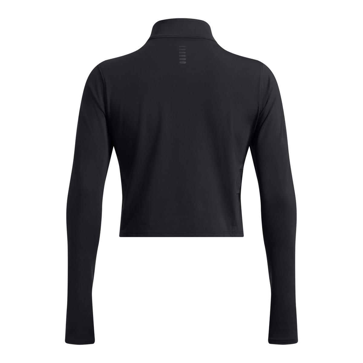 product/u/n/under-armour_1386338-001_3_3.jpg