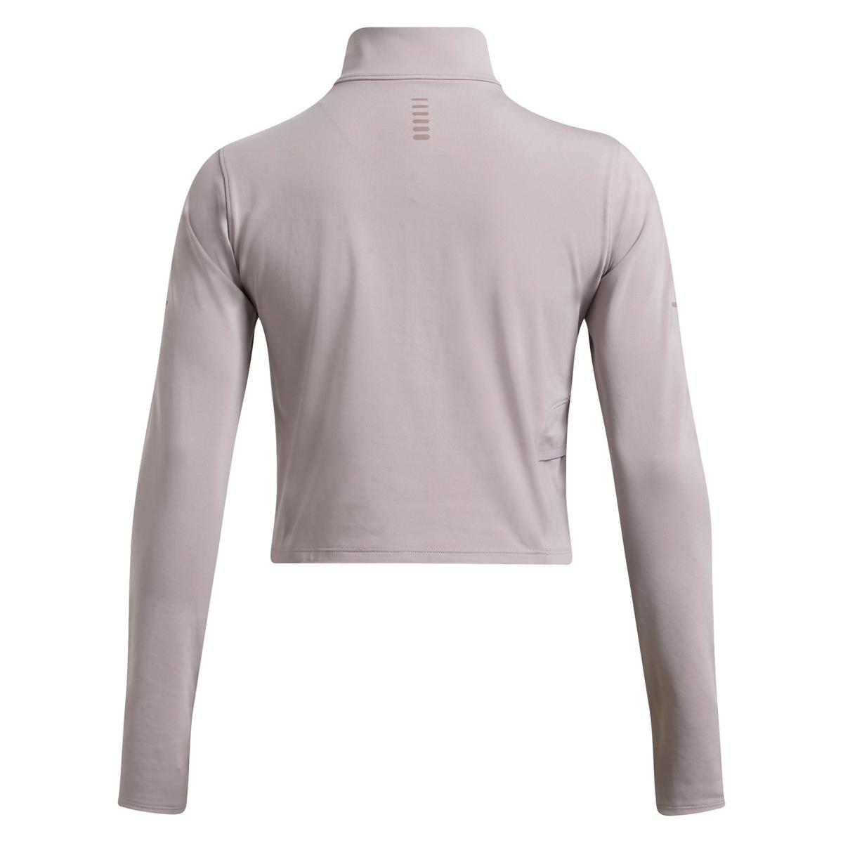 product/u/n/under-armour_1386338-015_3_3.jpg
