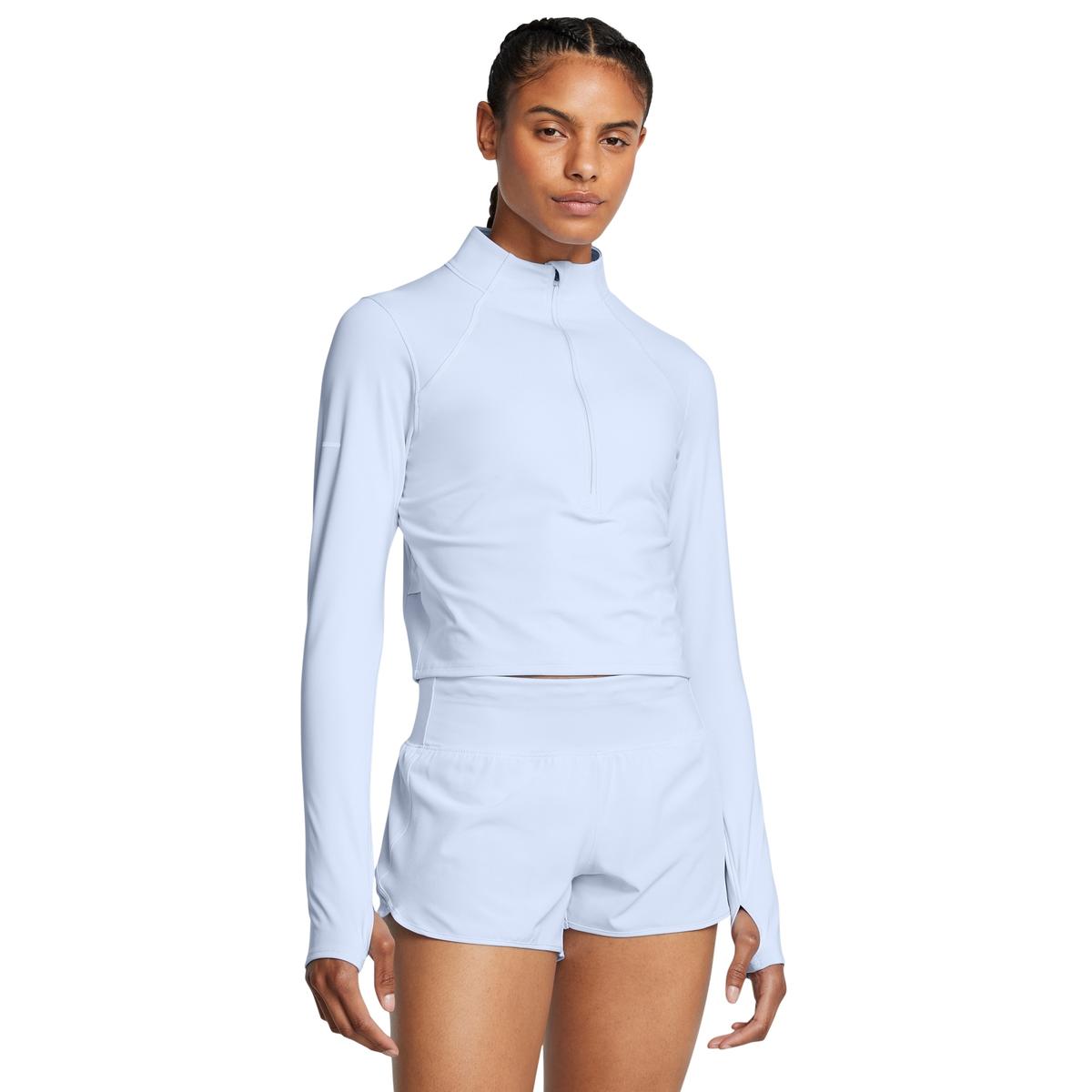 product/u/n/under-armour_1386338-464_0_0.jpg