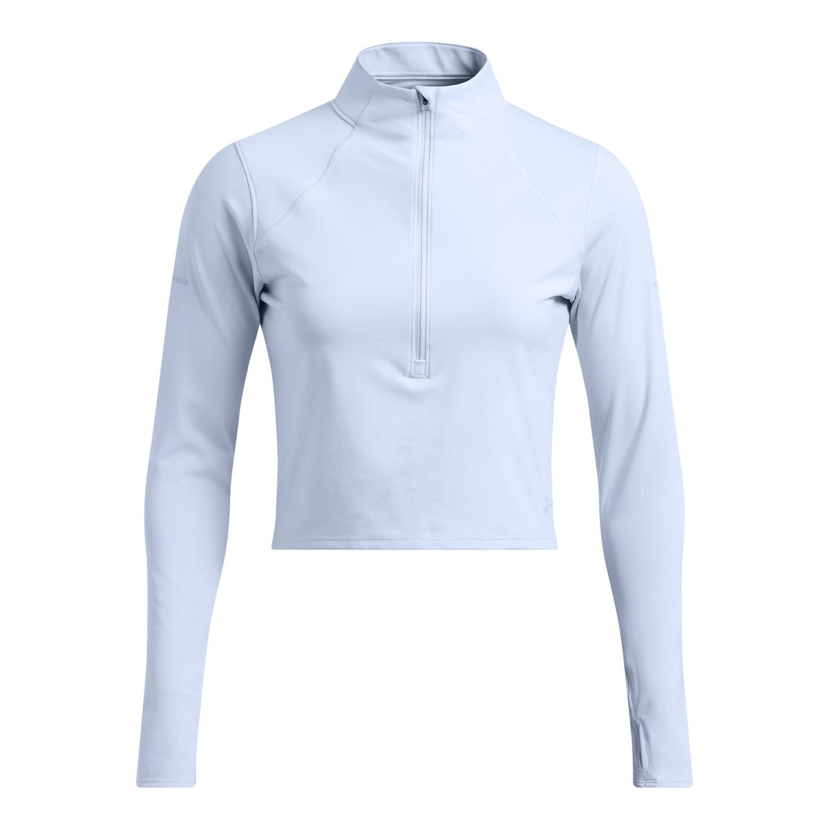 product/u/n/under-armour_1386338-464_2_2.jpg