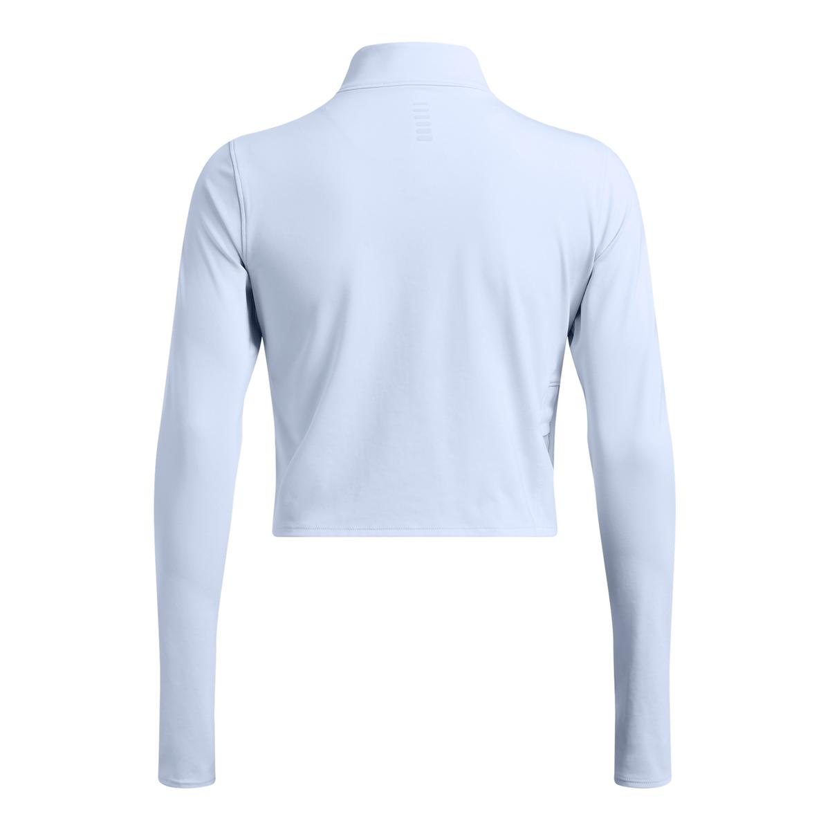product/u/n/under-armour_1386338-464_3_3.jpg