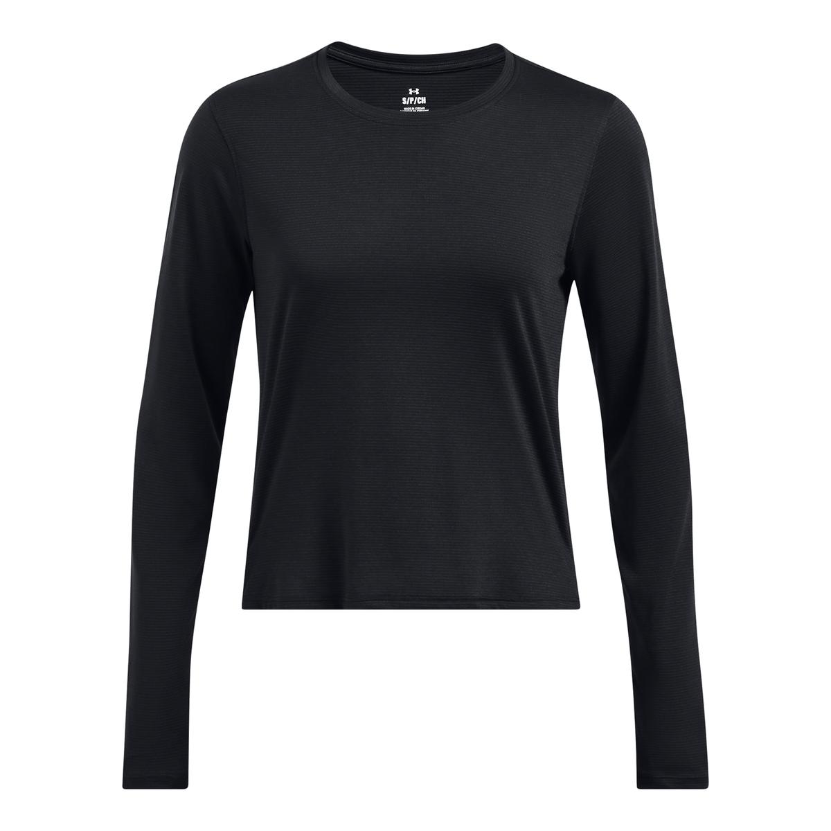 product/u/n/under-armour_1386340-001_2_2.jpg