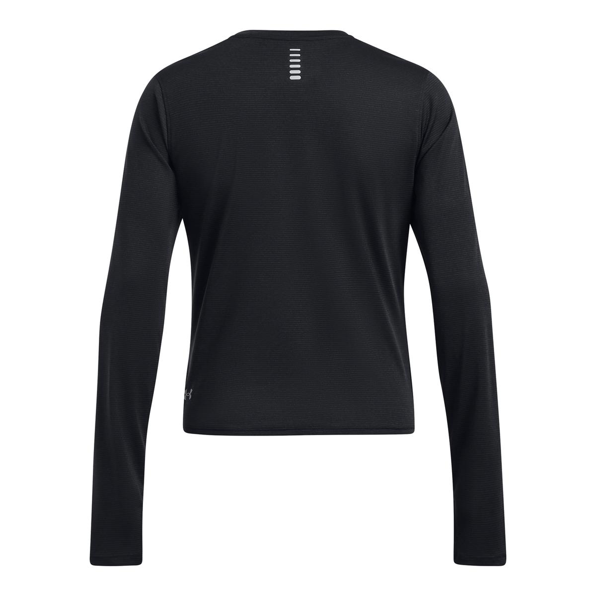 product/u/n/under-armour_1386340-001_3_3.jpg