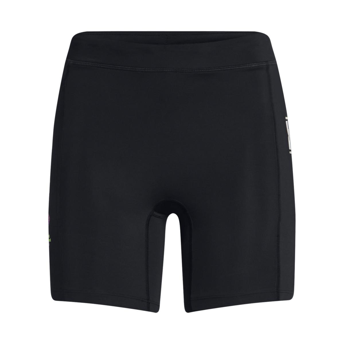 product/u/n/under-armour_1386345-001_3_3.jpg