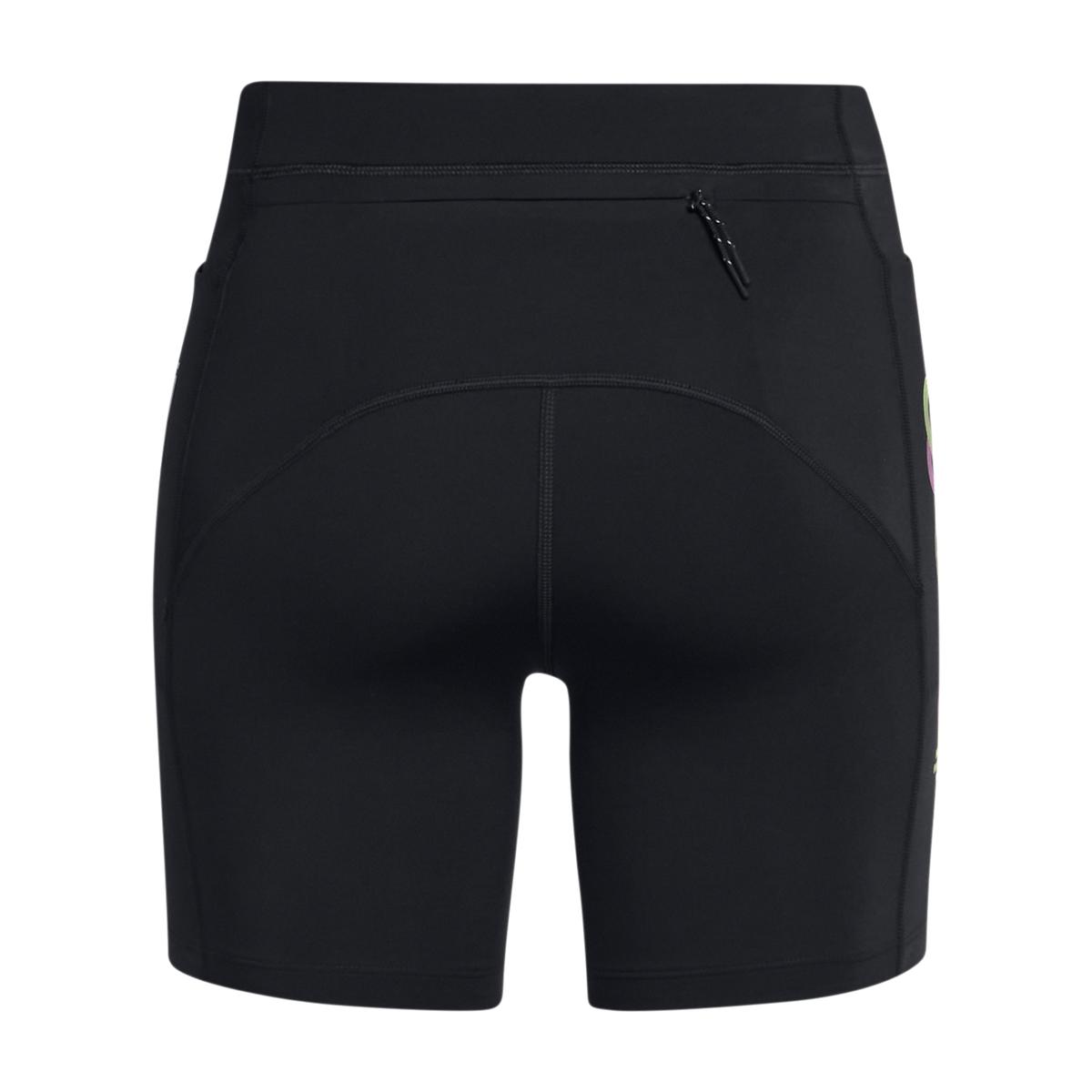 product/u/n/under-armour_1386345-001_4_4.jpg