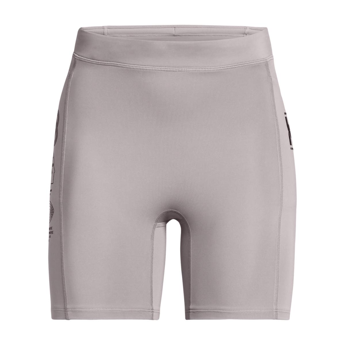 product/u/n/under-armour_1386345-015_0_0.jpg