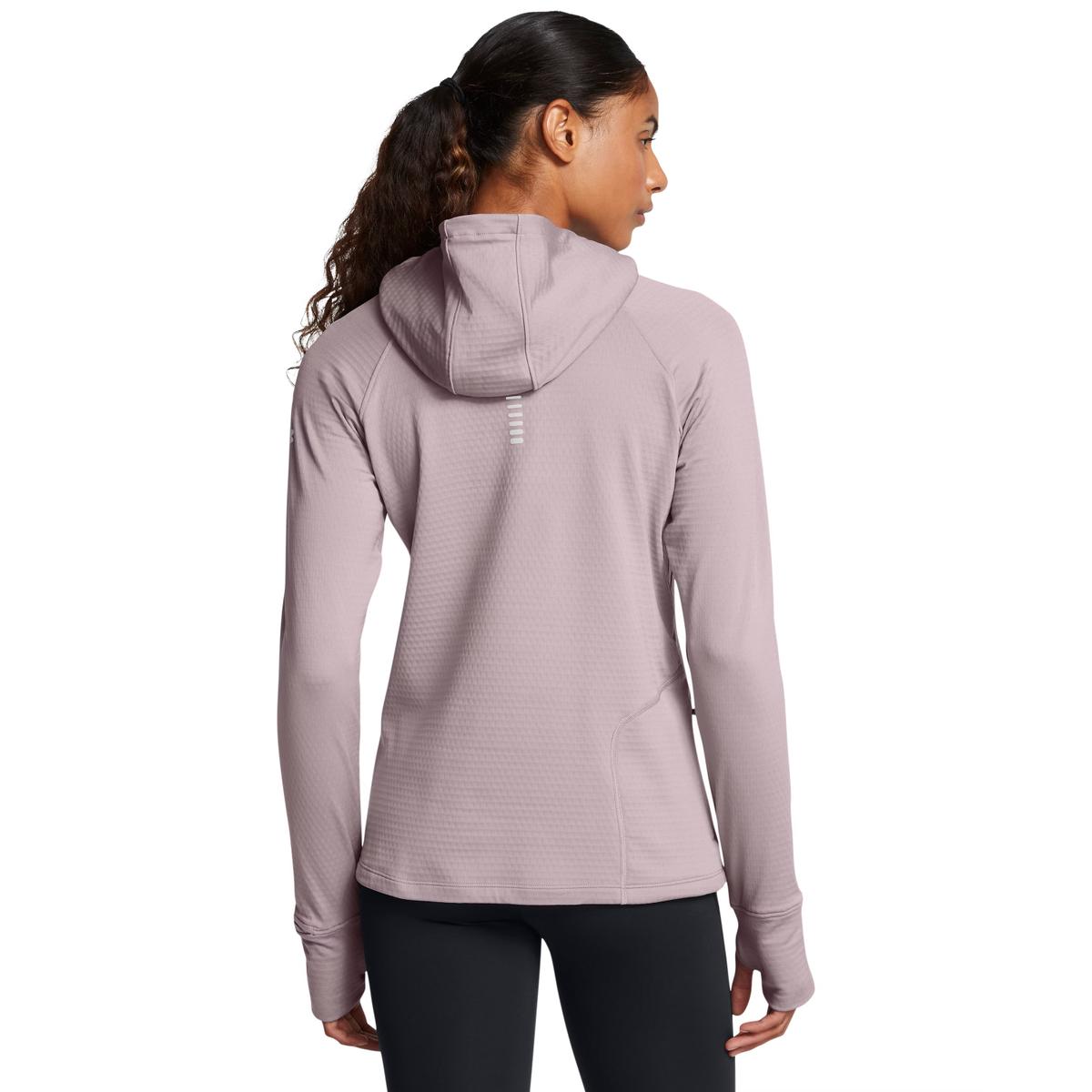 product/u/n/under-armour_1386350-015_tetra-gray_2.jpg