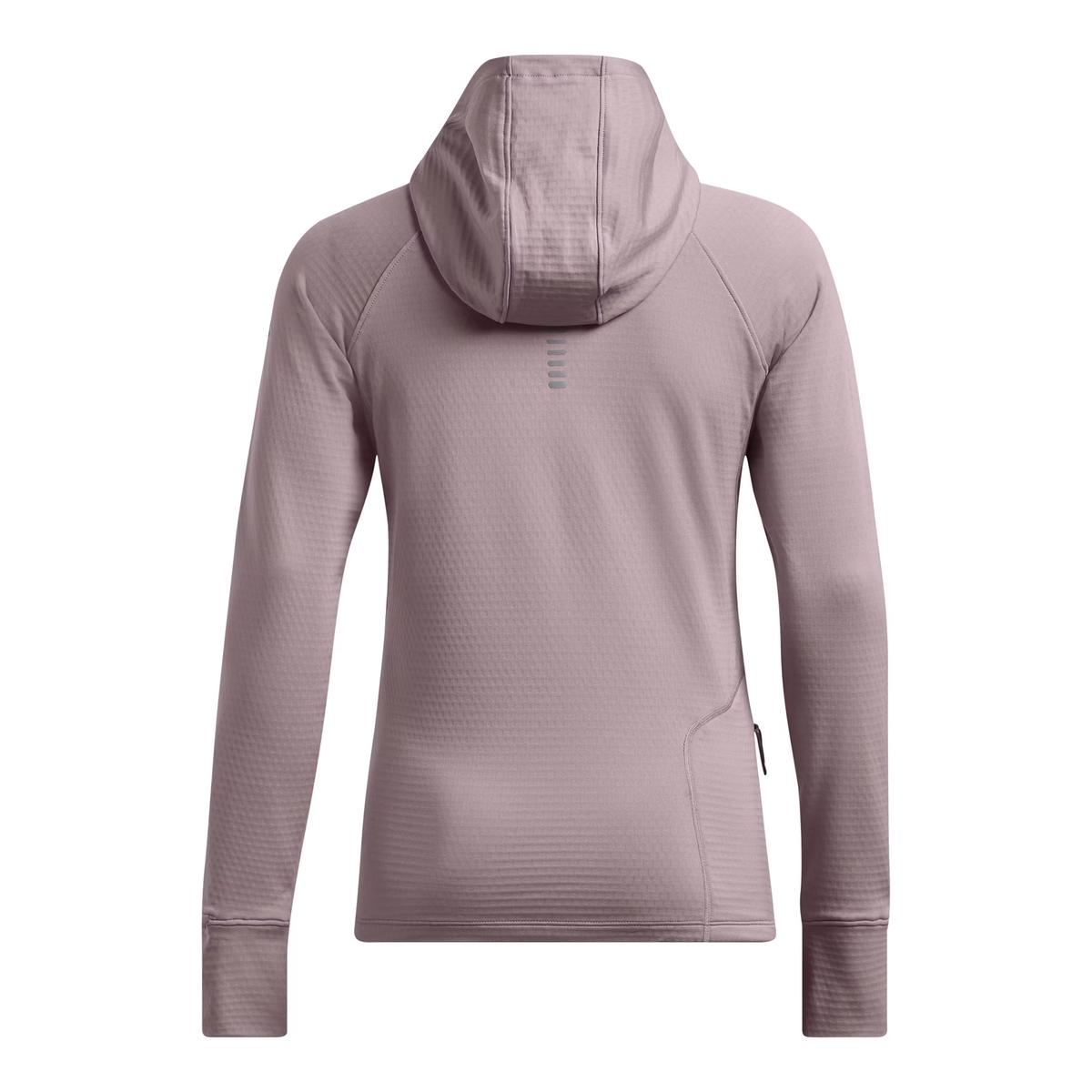 product/u/n/under-armour_1386350-015_tetra-gray_4.jpg