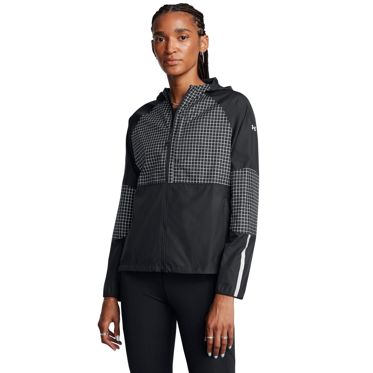 product/u/n/under-armour_1386352-001_0_0.jpg