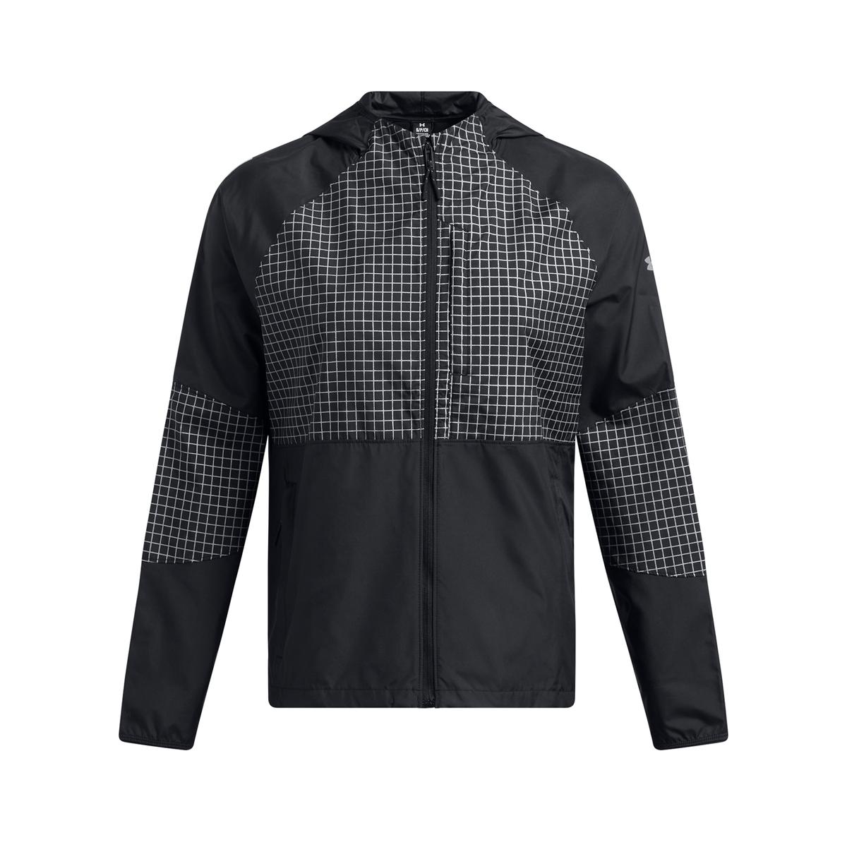 product/u/n/under-armour_1386352-001_2_2.jpg