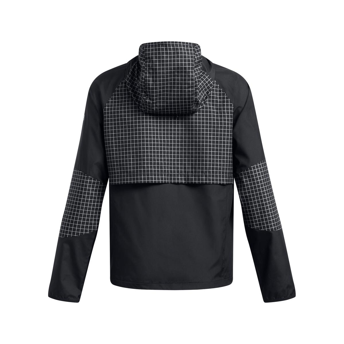 product/u/n/under-armour_1386352-001_3_3.jpg