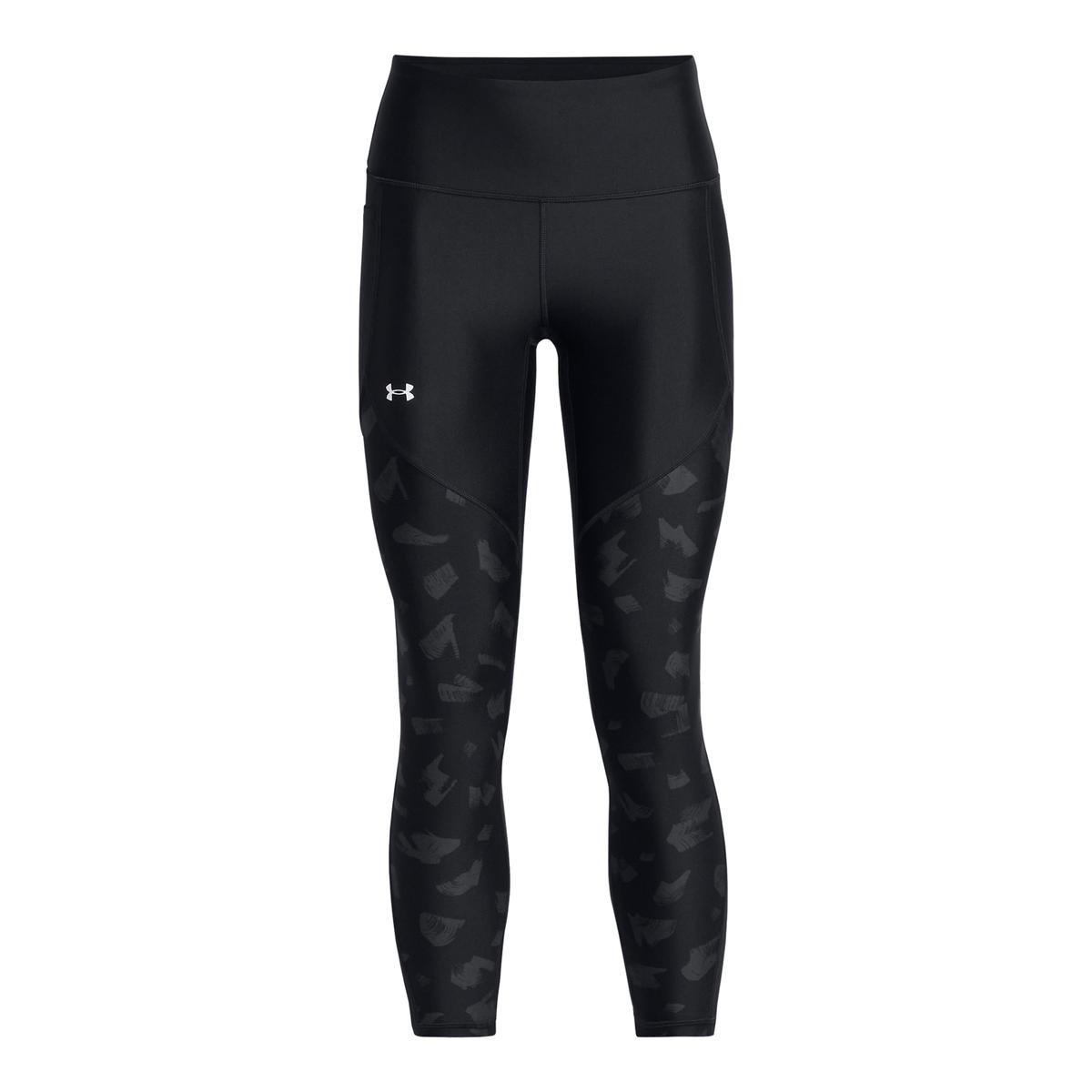 product/u/n/under-armour_1386407-001_3_3.jpg