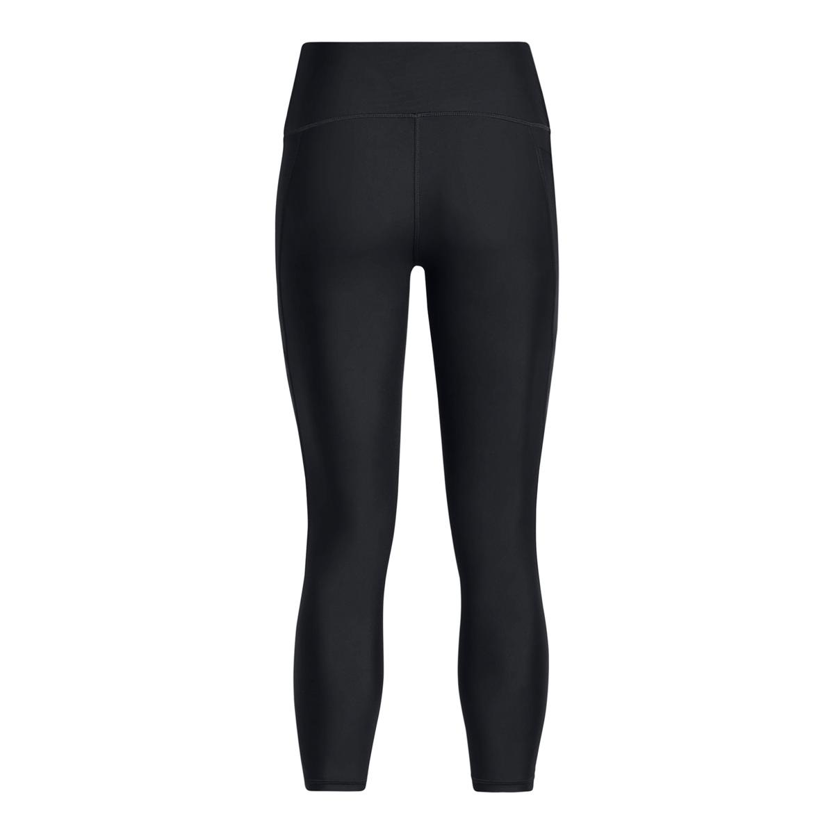 product/u/n/under-armour_1386407-001_4_4.jpg