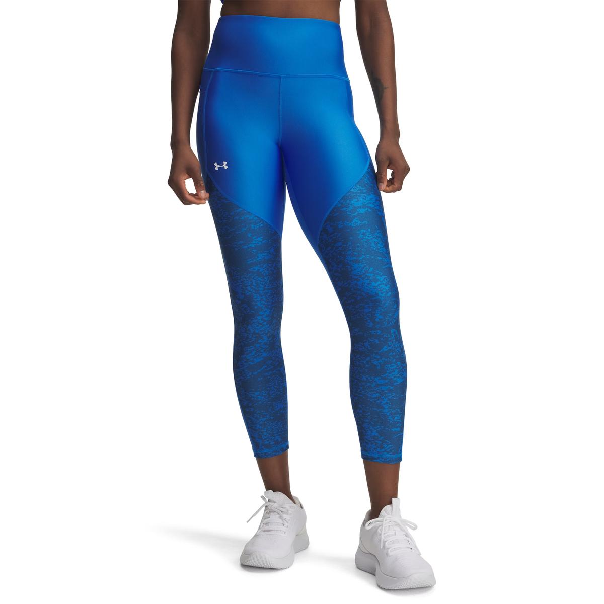 product/u/n/under-armour_1386407-402_blue-atlantis_1.jpg