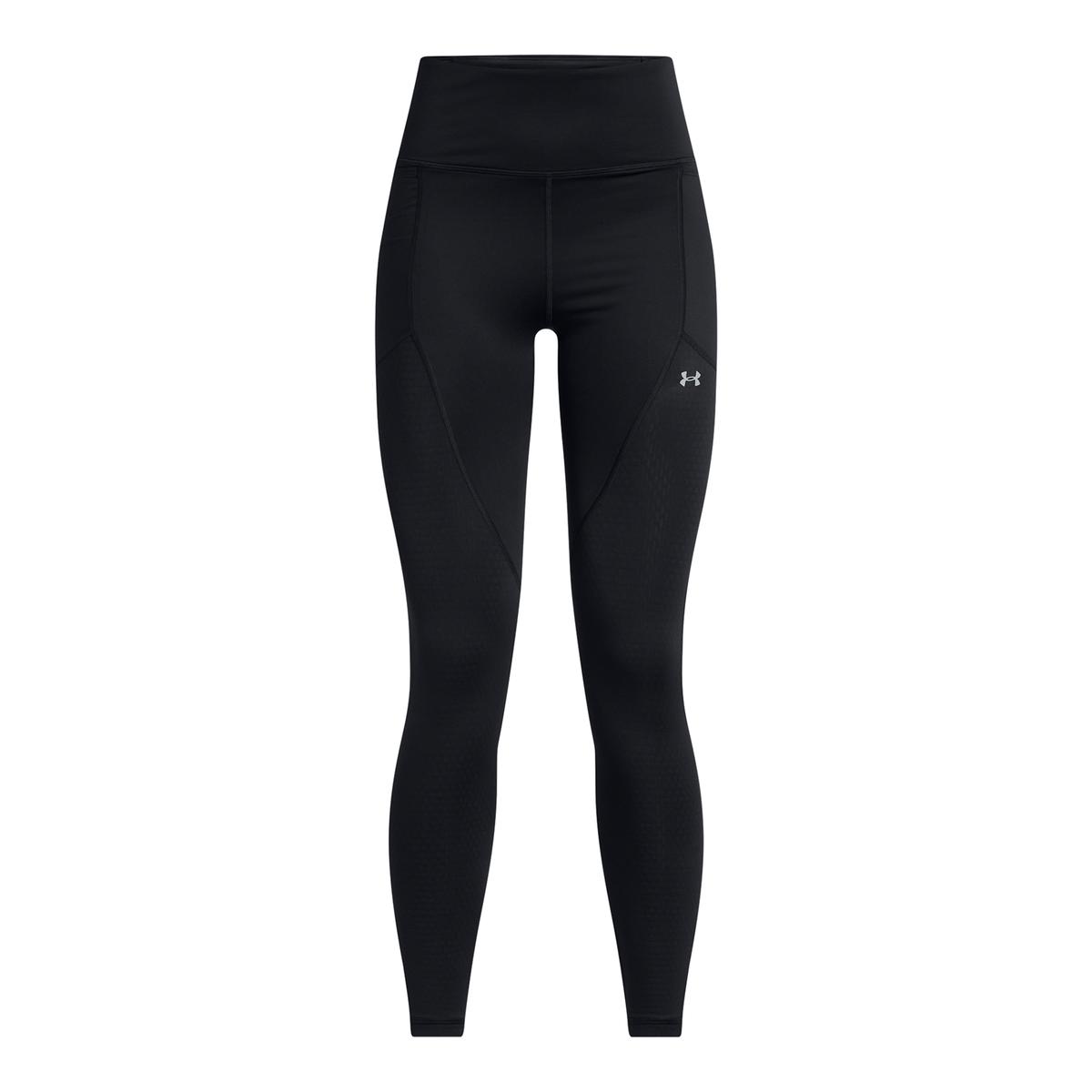 product/u/n/under-armour_1386418-001_0_0.jpg