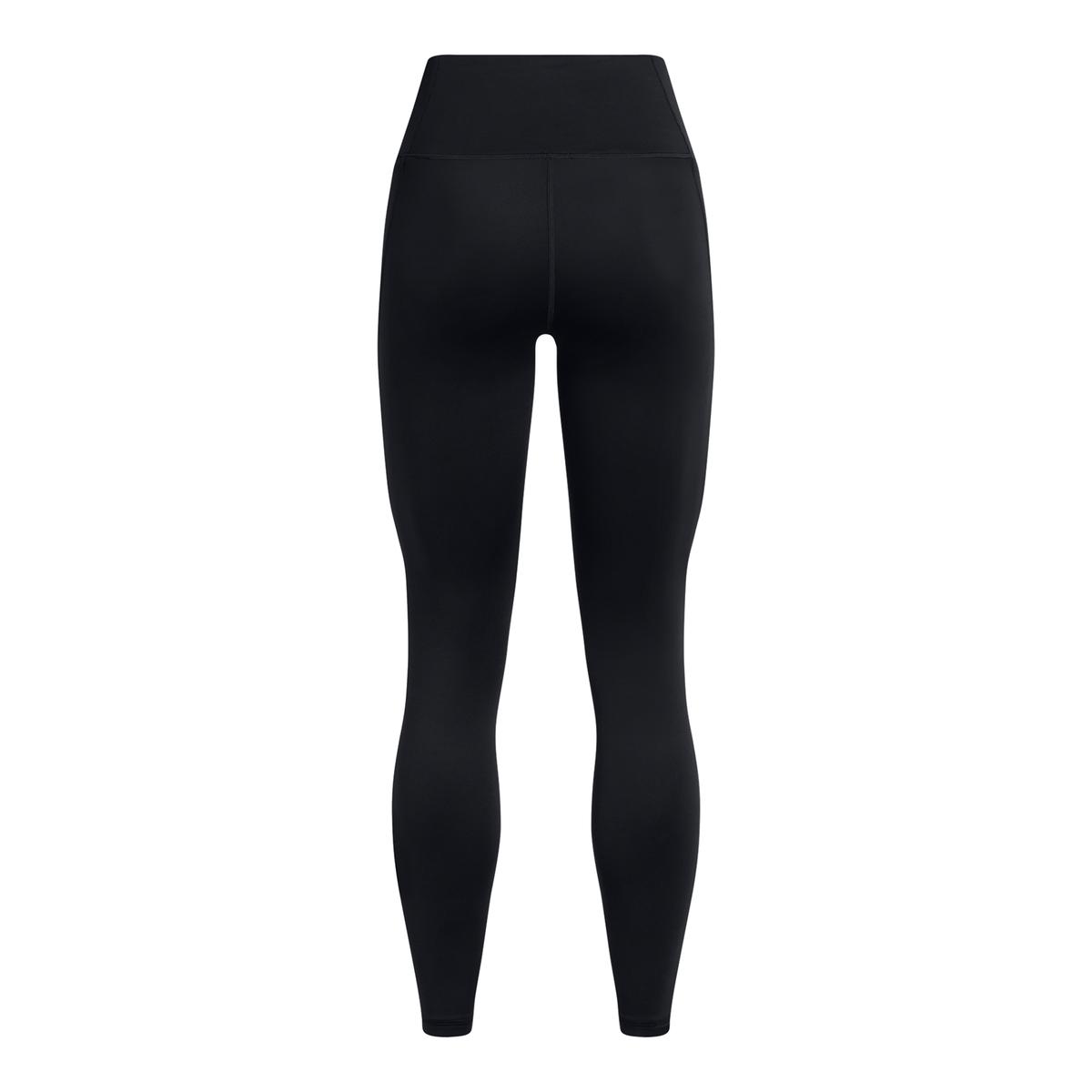 product/u/n/under-armour_1386418-001_1_1.jpg