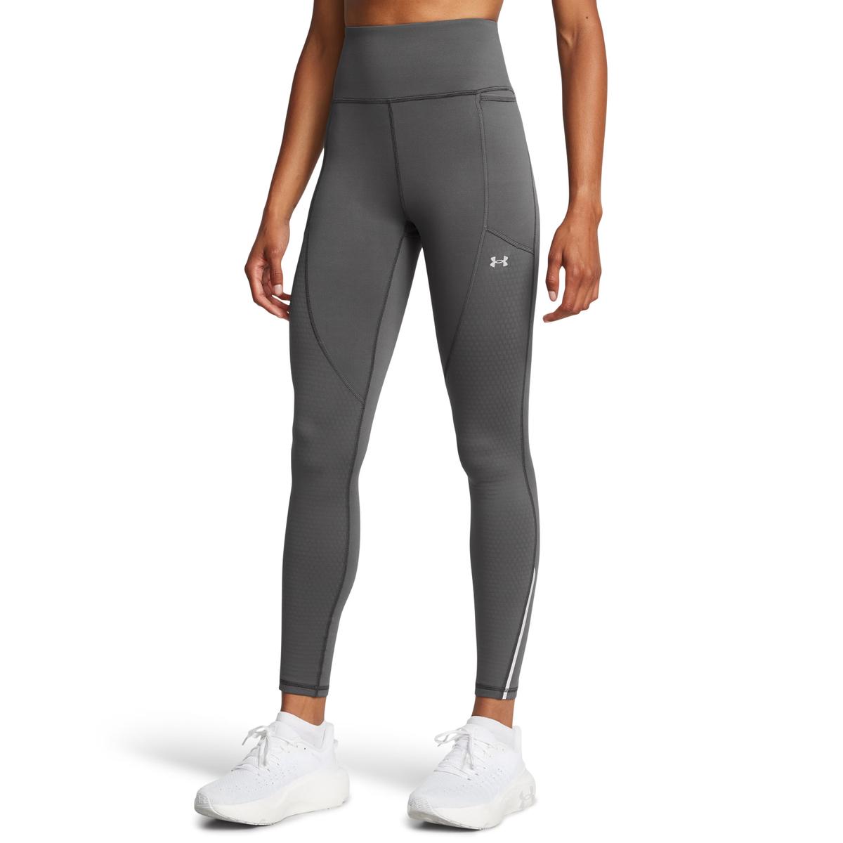 product/u/n/under-armour_1386418-025_castlerock_4.jpg