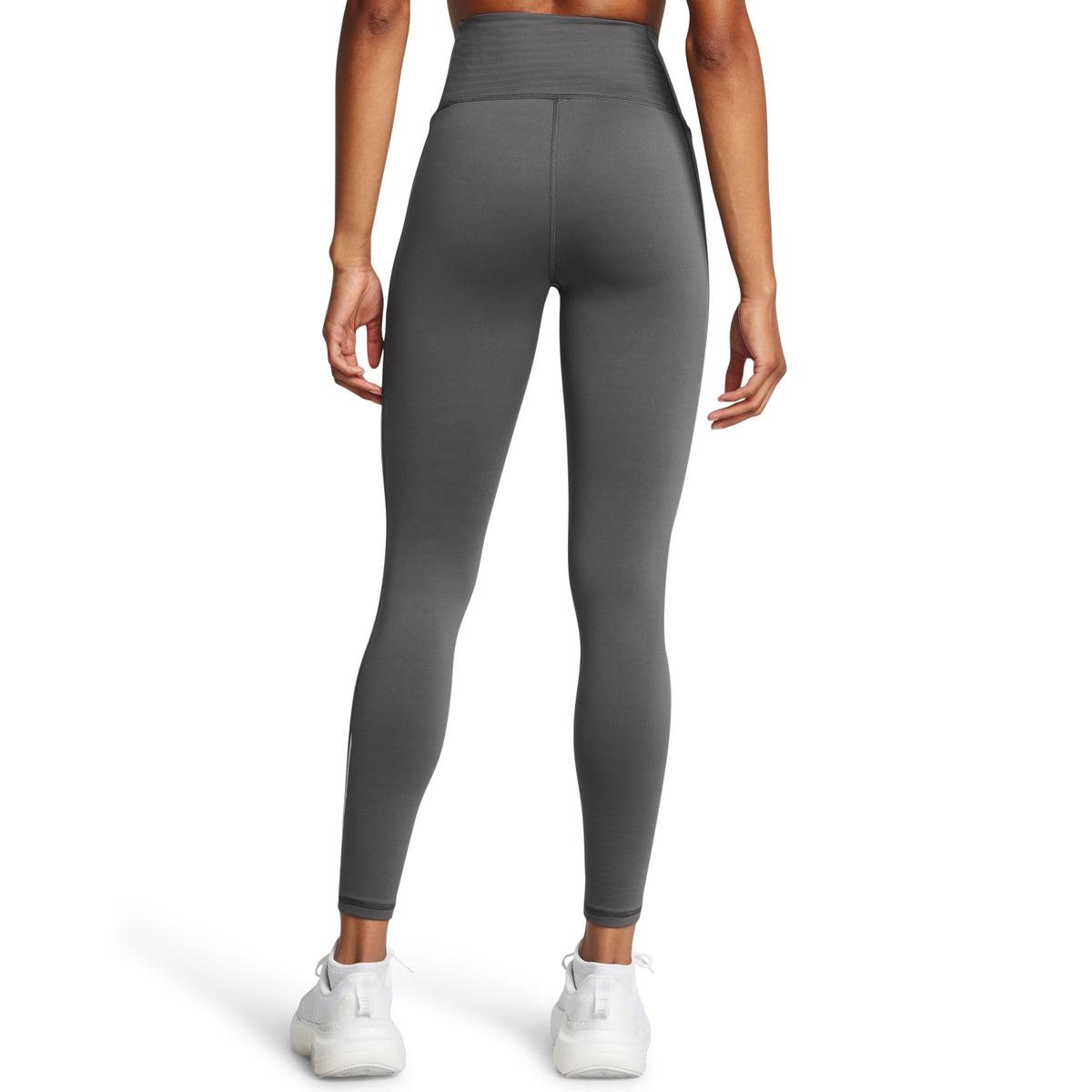 product/u/n/under-armour_1386418-025_castlerock_5.jpg