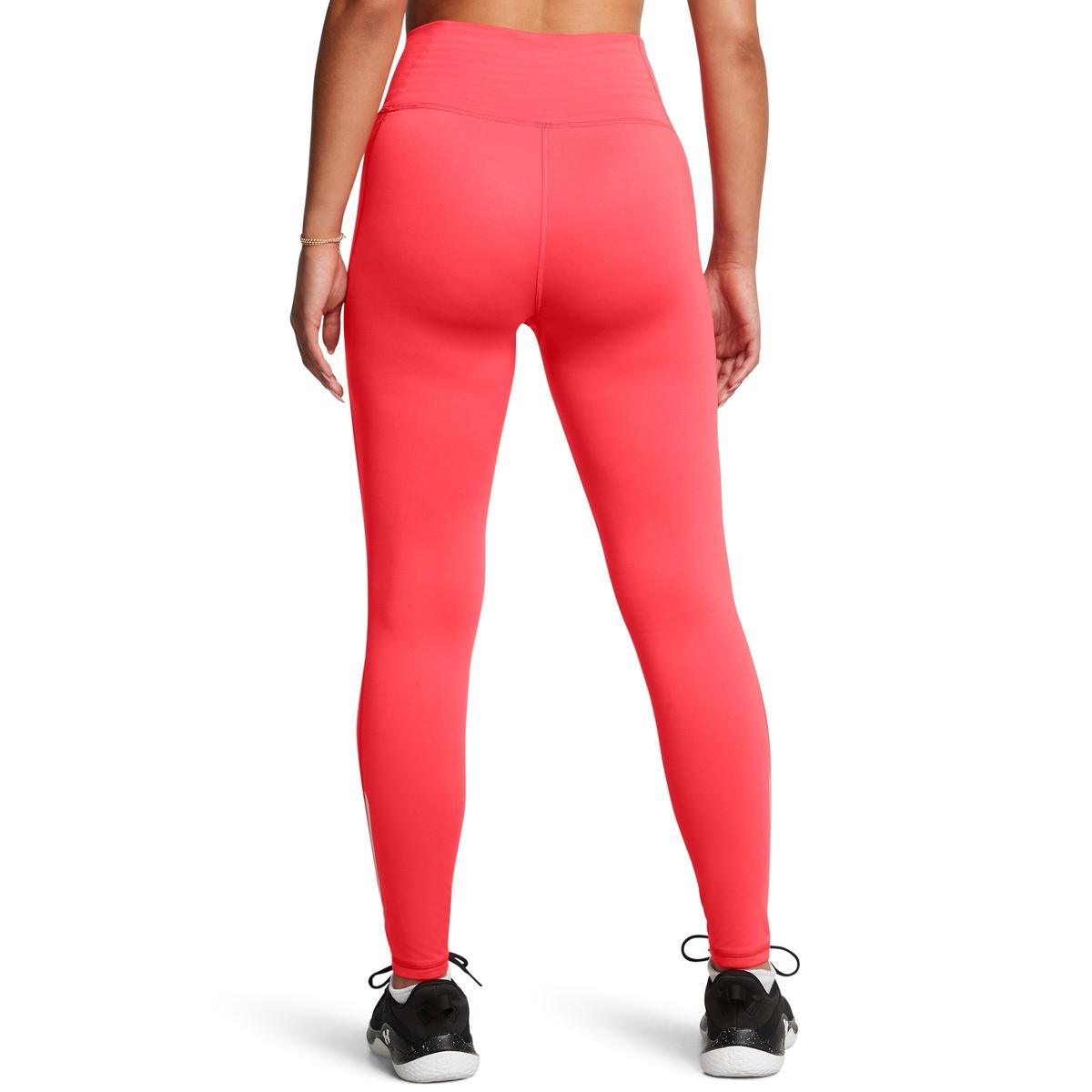 product/u/n/under-armour_1386418-713_1_1.jpg