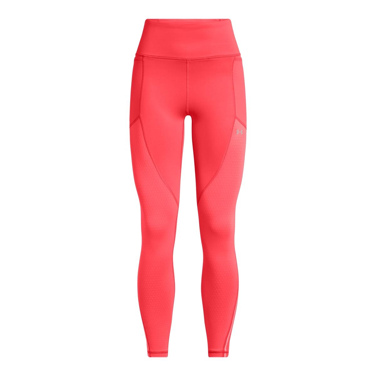 product/u/n/under-armour_1386418-713_3_3.jpg