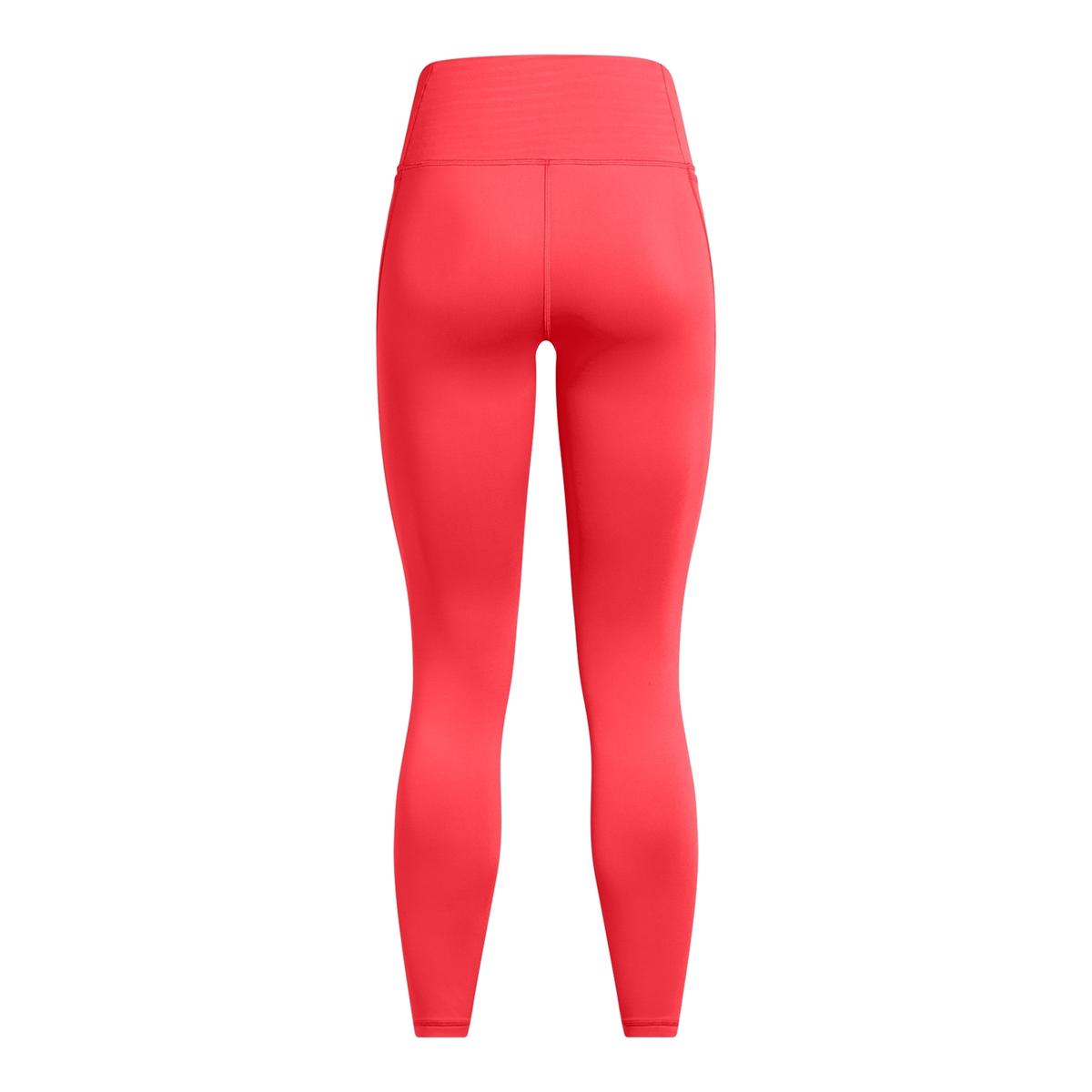 product/u/n/under-armour_1386418-713_4_4.jpg