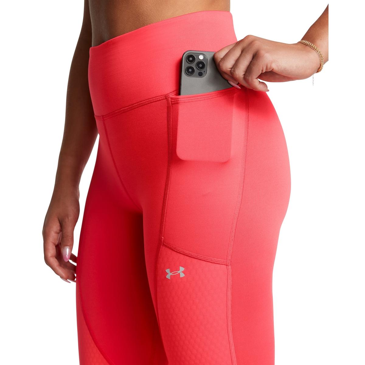product/u/n/under-armour_1386418-713_5_5.jpg