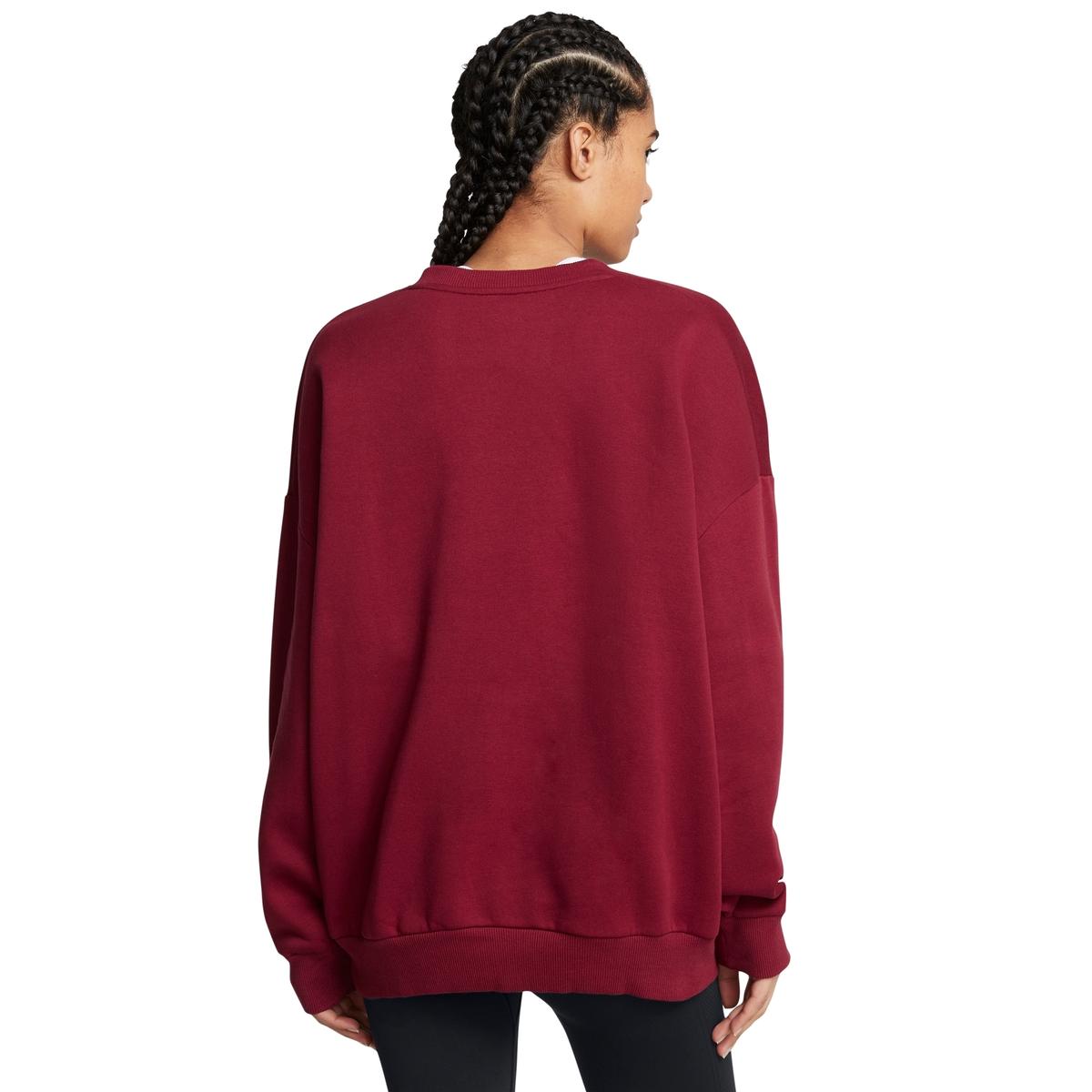 product/u/n/under-armour_1386463-625_1_1.jpg
