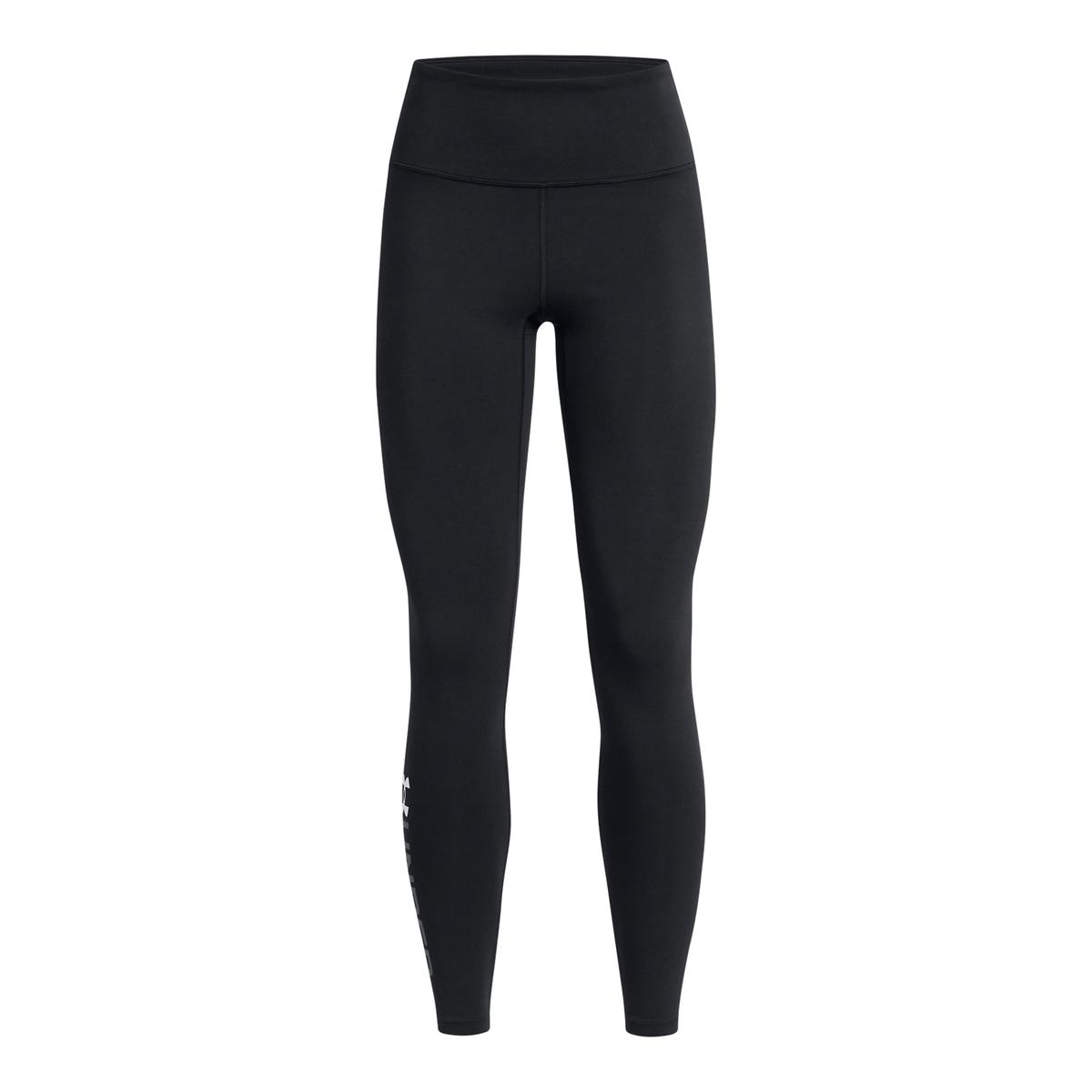 product/u/n/under-armour_1386483-001_3_3.jpg