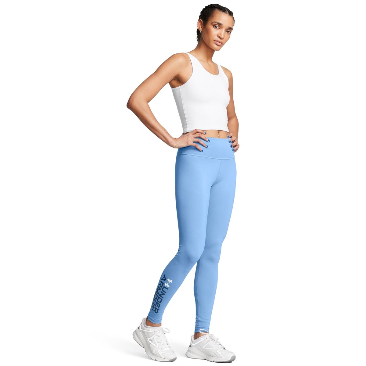 product/u/n/under-armour_1386483-465_2_2.jpg
