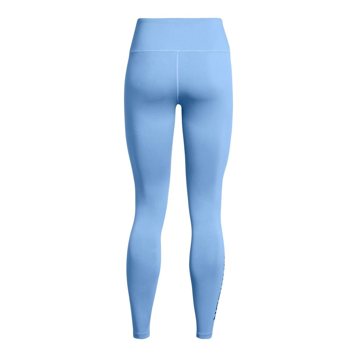 product/u/n/under-armour_1386483-465_4_4.jpg