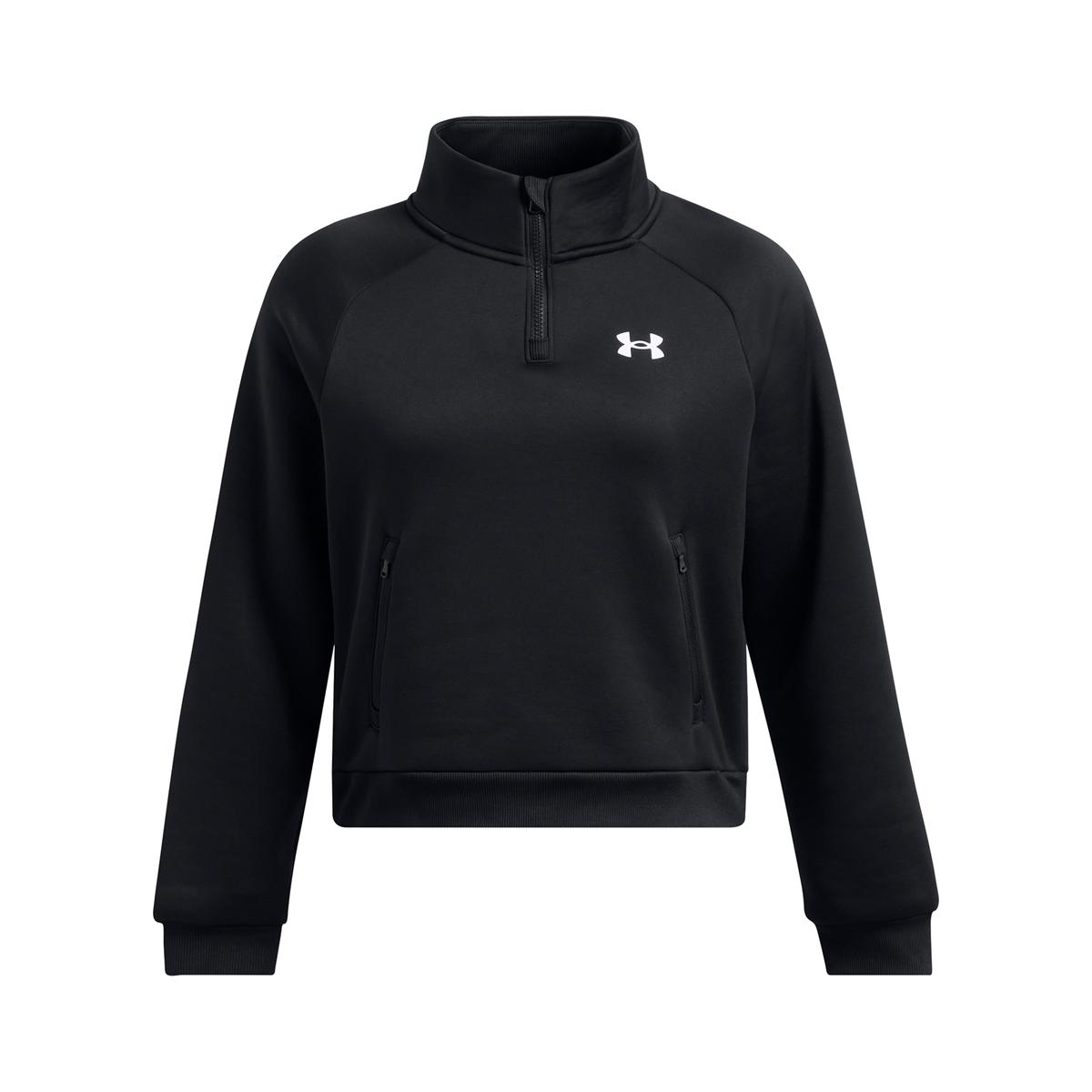 product/u/n/under-armour_1386505-001_2_2.jpg