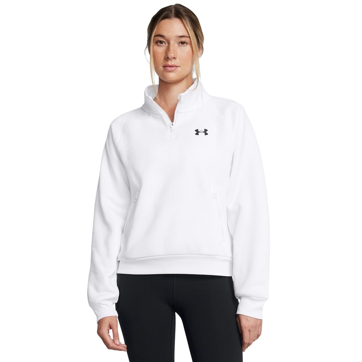 product/u/n/under-armour_1386505-100_0_0.jpg