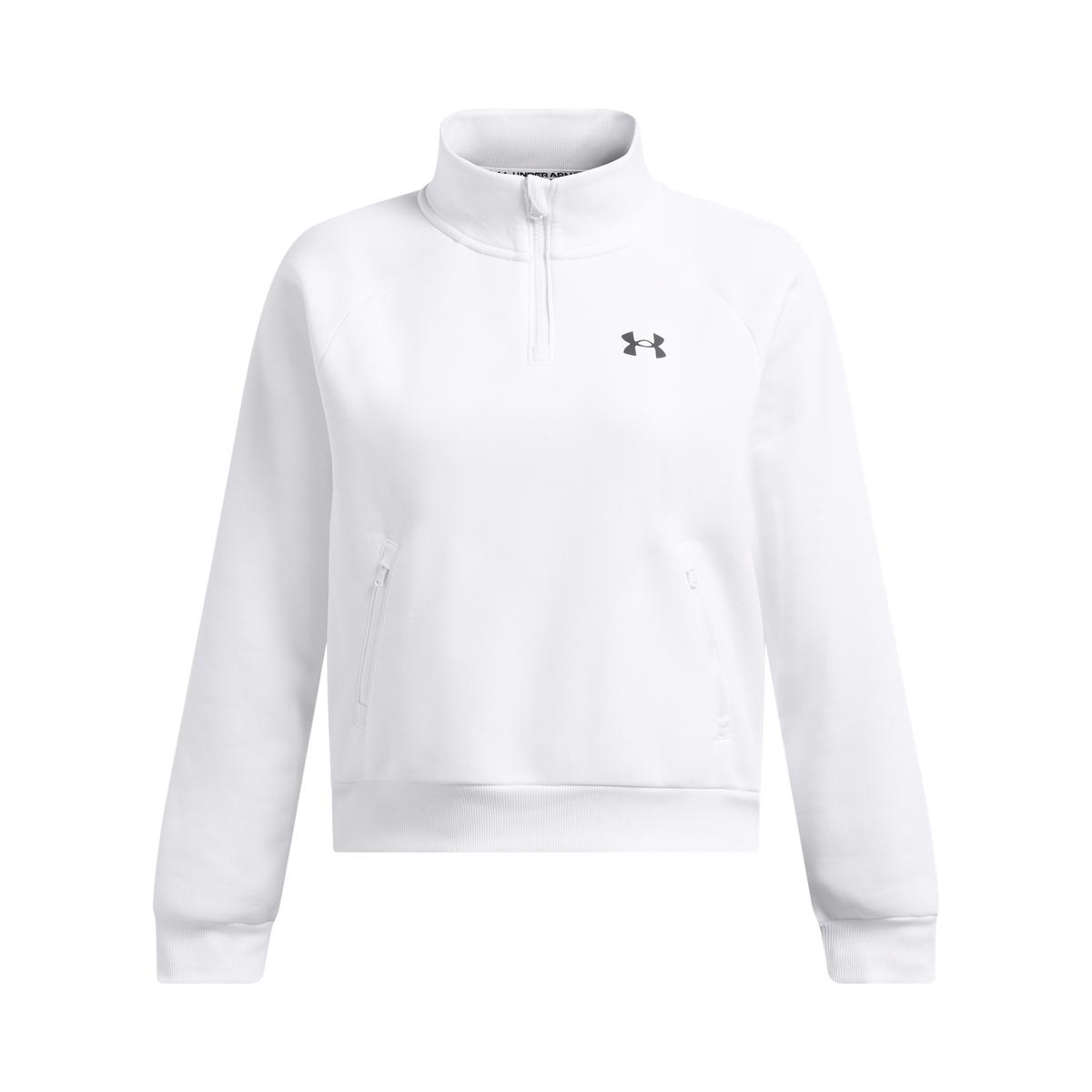 product/u/n/under-armour_1386505-100_2_2.jpg