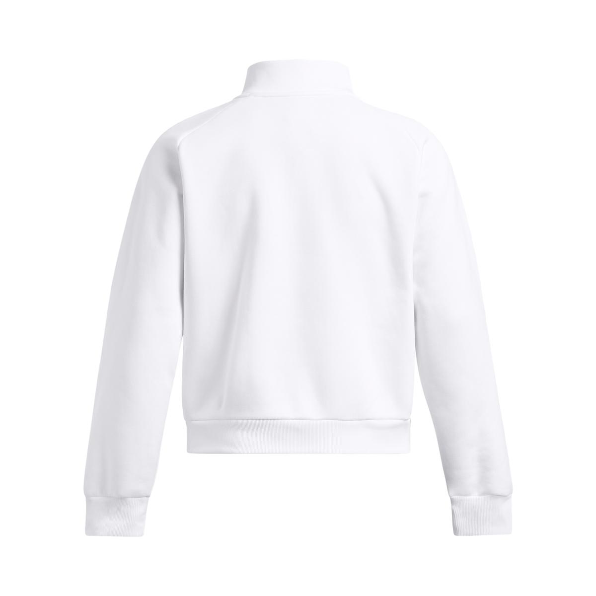 product/u/n/under-armour_1386505-100_3_3.jpg