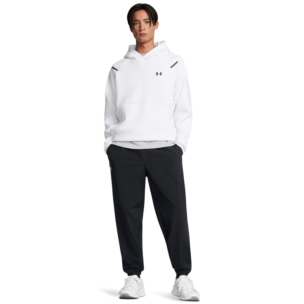 product/u/n/under-armour_1386557-001_2_2.jpg