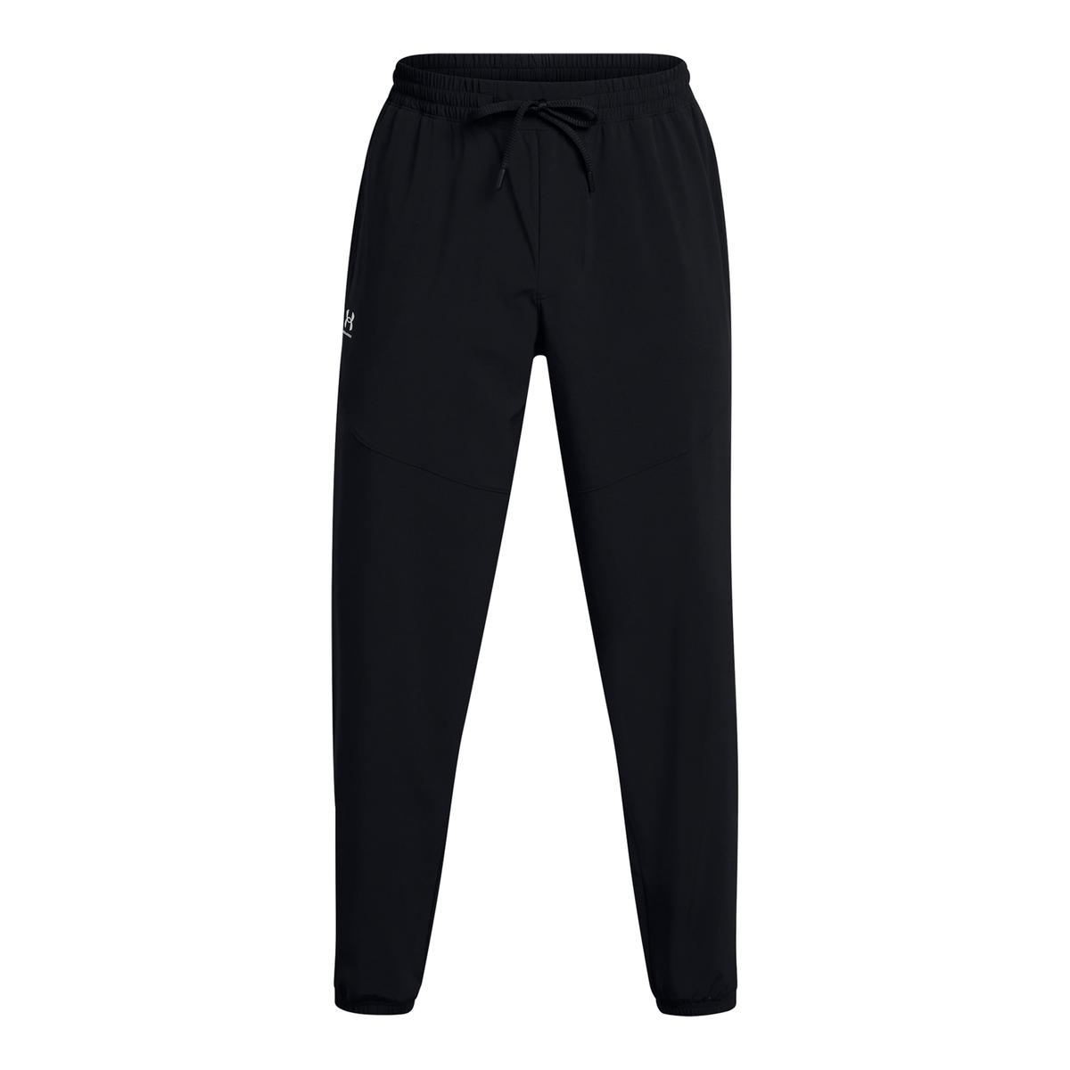 product/u/n/under-armour_1386557-001_3_3.jpg
