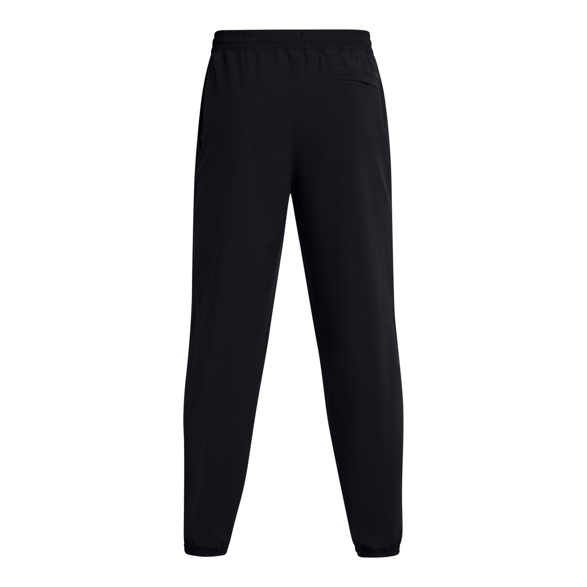 product/u/n/under-armour_1386557-001_4_4.jpg