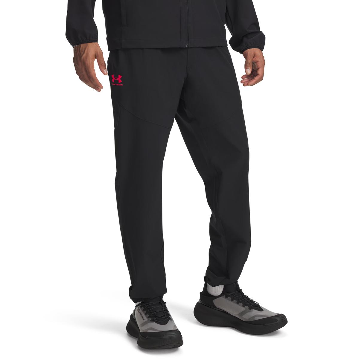 product/u/n/under-armour_1386557-002_black_1.jpg