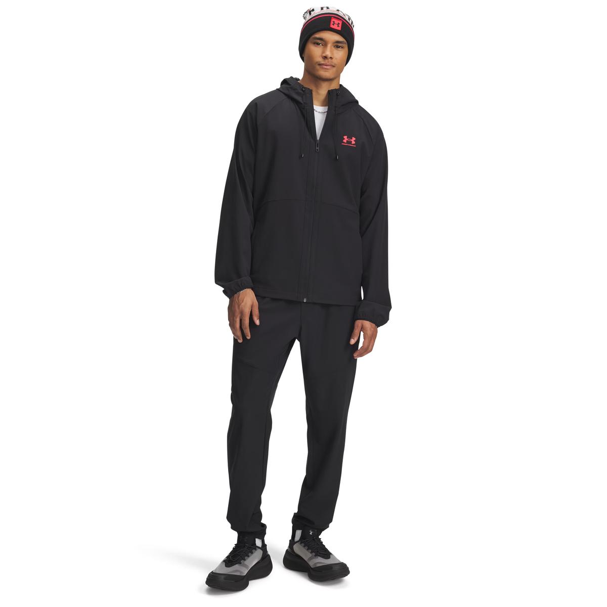 product/u/n/under-armour_1386557-002_black_3.jpg