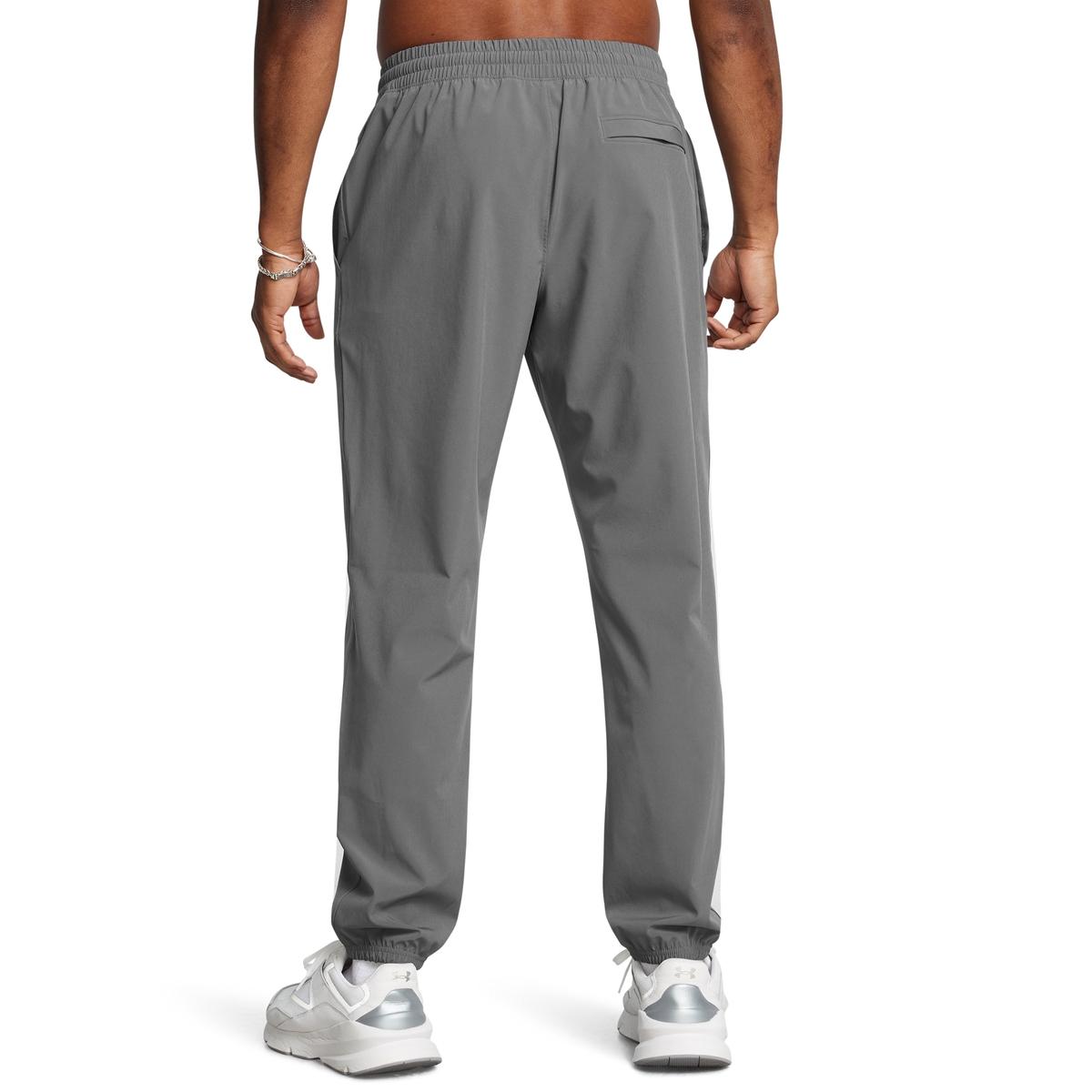 product/u/n/under-armour_1386557-025_1_1.jpg